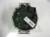 AES 14.201.169 Alternator